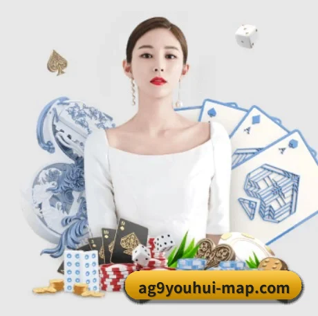 赛事日历订阅服务